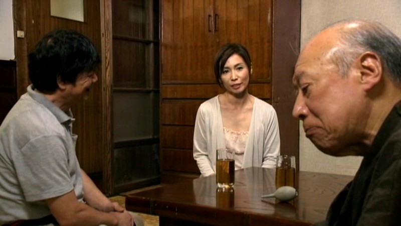 FPJS-089 パート 2 - 37 分