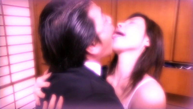 FPJS-089 Part 4 - 51 minutes