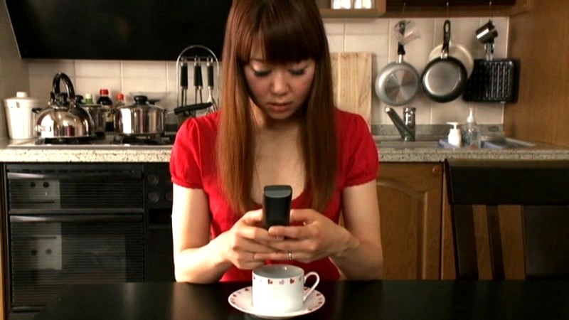 FPJS-092 Part 14 - 95 minutes