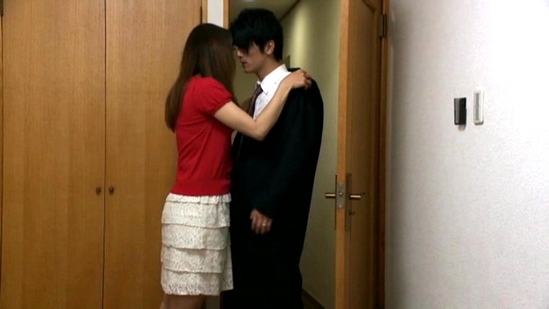 FPJS-092 Part 16 - 105 minutes