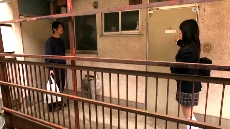 FPJS-093 Part 8 - 58 minutes