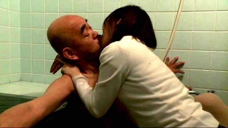 FPJS-094 パート 7 - 72 分