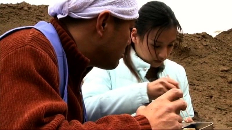 FPJS-094 パート 9 - 86 分