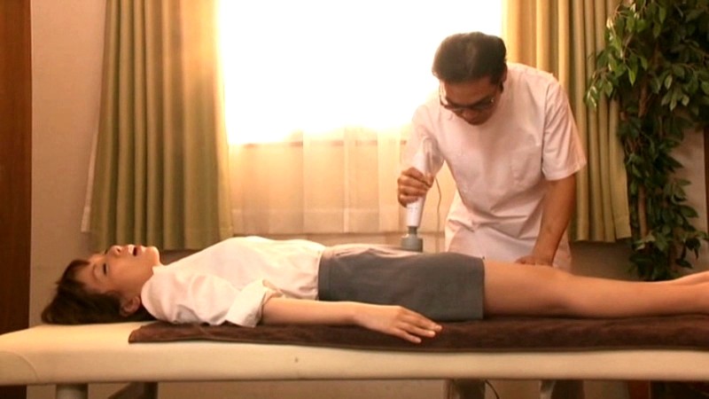 FPJS-095 Bagian 3 - 42 minit