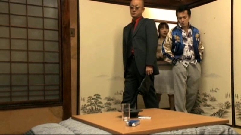 FPJS-099 Part 16 - 150 minutes