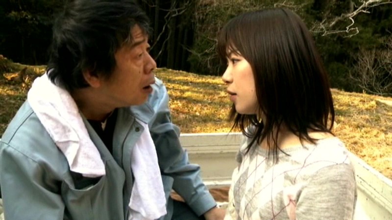 FPJS-101 パート 1 - 30 分