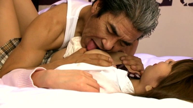 FPJS-101 Part 14 - 121 minutes