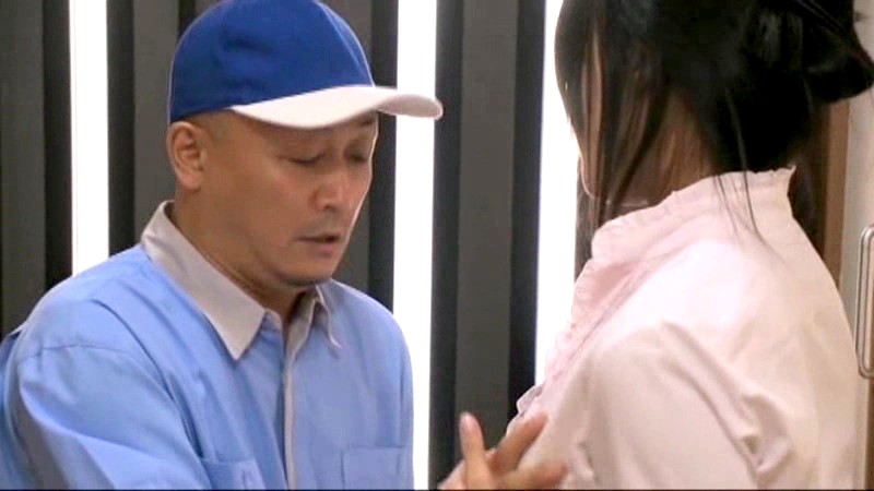 FPJS-105 Part 4 - 69 minutes