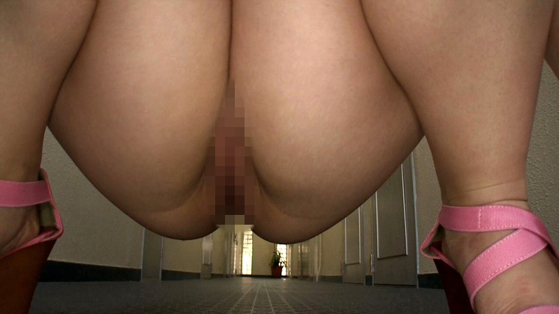 ABNOMAL-006 第 12 部分 - 129 分钟