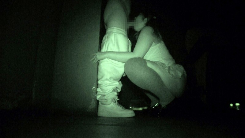 ABNOMAL-015 Part 15 - 156 minutes