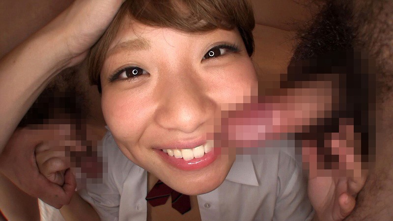 ABNOMAL-035 Part 11 - 120 minutes