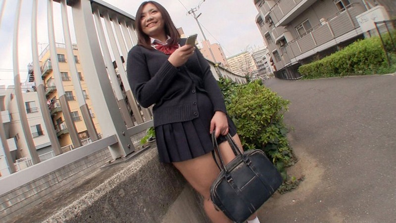 ABNOMAL-041 パート 1 - 30 分