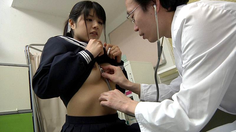 MAGURO-005 パート 11 - 110 分