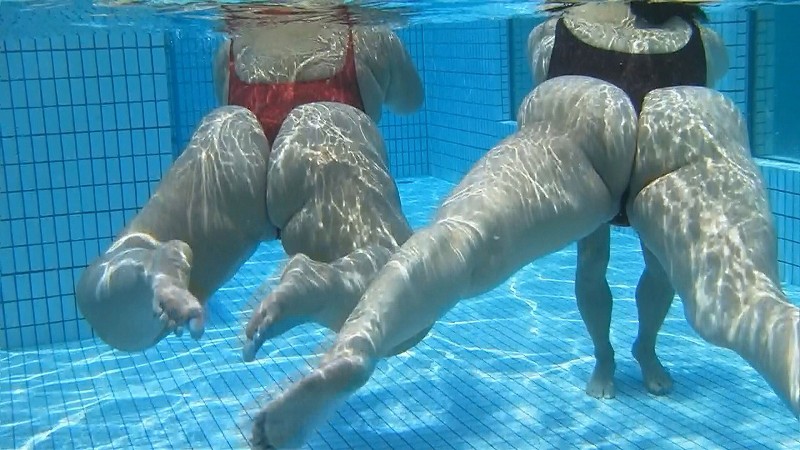 MAGURO-035 パート 5 - 74 分