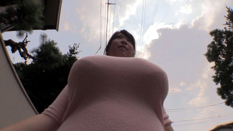 MAGURO-063 Part 9 - 86 minutes