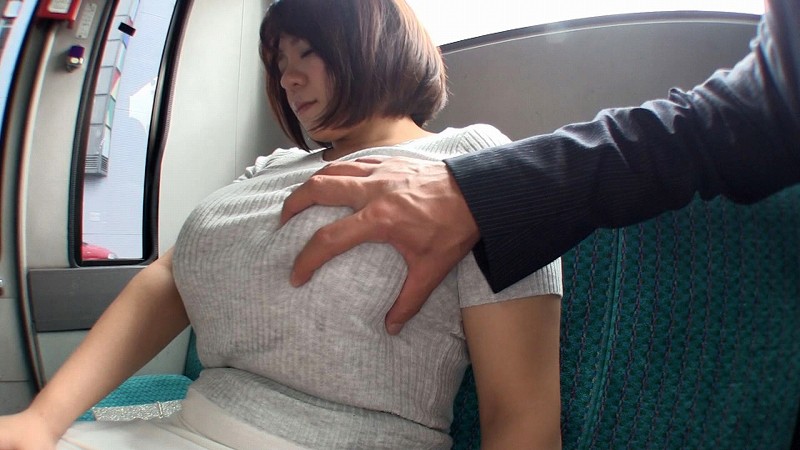 MAGURO-065 Part 3 - 46 minutes