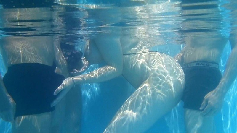 MAGURO-077 Bagian 8 - 114 minit