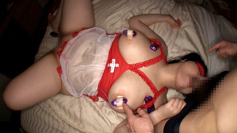 maguro-081 パート 18 - 217 分