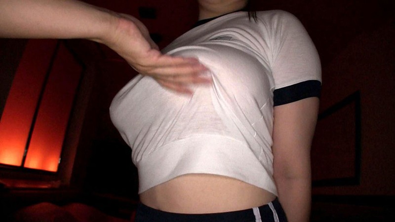 maguro-086 Part 17 - 174 minutes