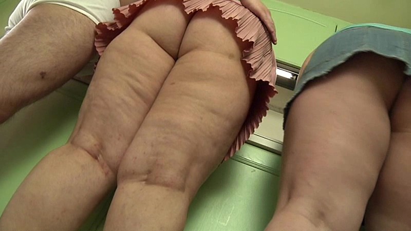 mc-015 パート 12 - 360 分