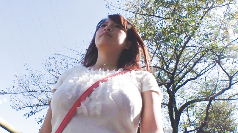 NIKU-001 Part 1 - 30 minutes