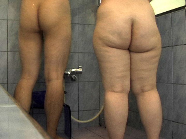 OONIKU-005 Bagian 10 - 129 minit