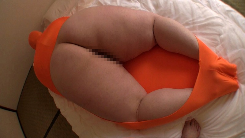 OONIKU-020 Part 12 - 151 minutes