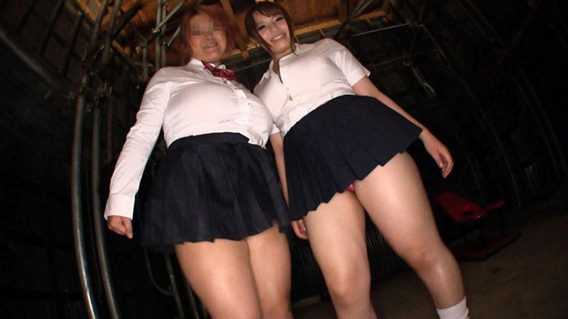 OONIKU-025 第 14 部分 - 173 分钟