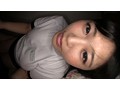 ぽちゃドル12 いいなりパイパンアイドル自宅訪問！1日貸切ヤリたい放題！ 可愛まゆ - FANZA版サンプル画像