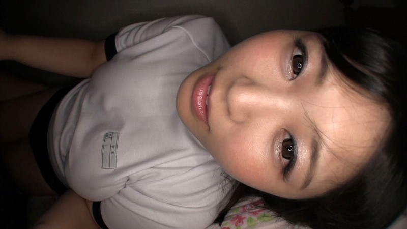 POTYAJ-012 Bagian 20 - 182 minit