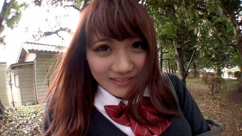 POTYAJ-013 Part 2 - 37 minutes