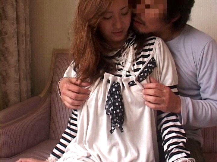 MB-001 Bagian 6 - 45 minit