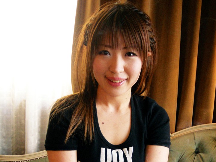 MB-005 Part 14 - 82 minutes