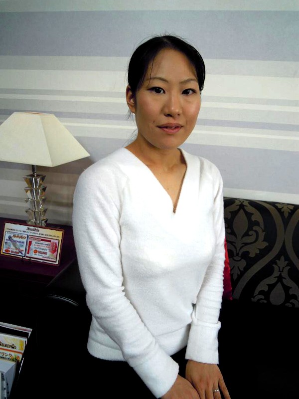 MB-009 第 12 部分 - 107 分钟