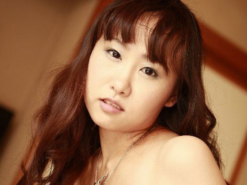 MB-013 Part 1 - 30 minutes