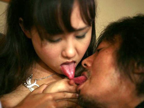 MB-013 Part 12 - 96 minutes