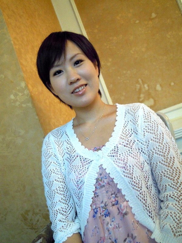 MB-022 第 3 部分 - 40 分钟