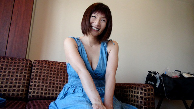 MB-027 Bagian 5 - 50 minit