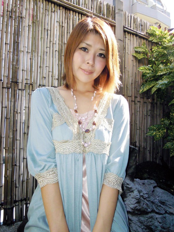 MB-028A Part 19 - 120 minutes