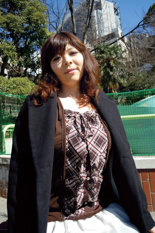 MB-030 パート 1 - 30 分