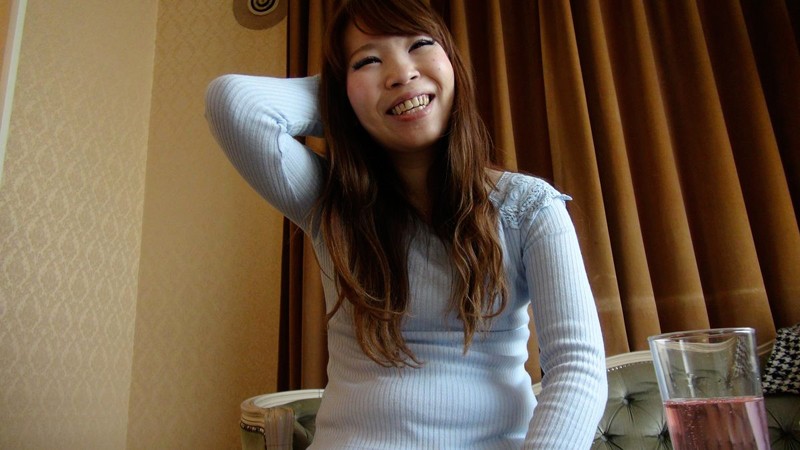 MB-041 Part 17 - 110 minutes