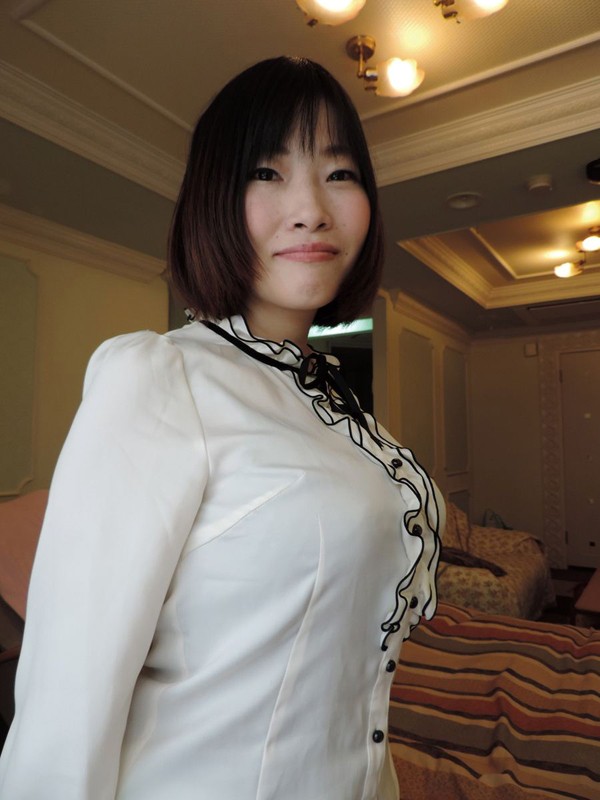 MB-043 パート 8 - 72 分