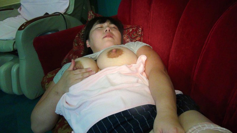 MB-047 Bagian 8 - 58 minit