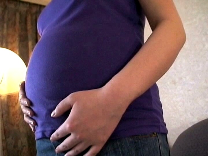 MD-002 第 2 部分 - 33 分钟