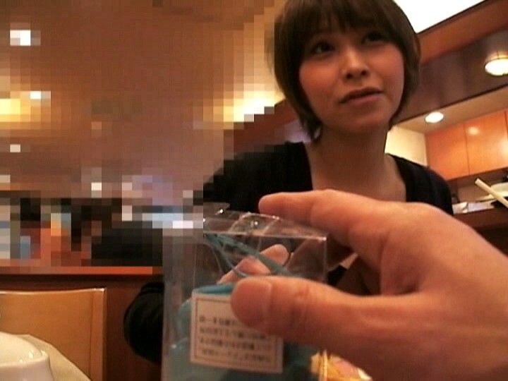 MD-003 第 10 部分 - 75 分钟