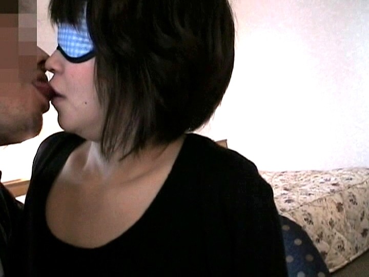 MD-003 パート 2 - 35 分