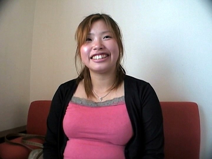 MD-004 パート 1 - 30 分