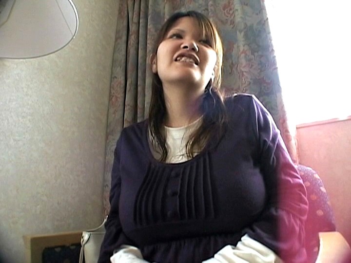 MD-005 Part 1 - 30 minutes