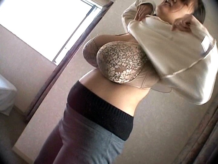 MD-005 Part 2 - 33 minutes