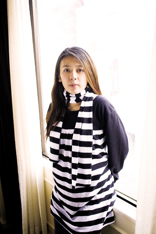 MD-009 Bagian 1 - 30 minit